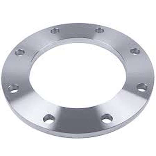 فلنج جوشی 20 اینچ pn10-16
